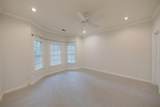 3014 Greendale Drive - Photo 32