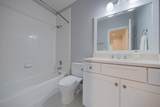 3014 Greendale Drive - Photo 33