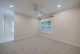 3014 Greendale Drive - Photo 34