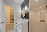 3014 Greendale Drive - Photo 36