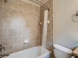 3014 Greendale Drive - Photo 37