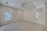 3014 Greendale Drive - Photo 38