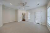 3014 Greendale Drive - Photo 39