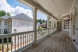 3014 Greendale Drive - Photo 40