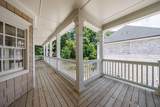 3014 Greendale Drive - Photo 41