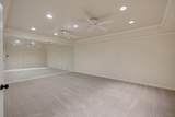 3014 Greendale Drive - Photo 42