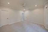 3014 Greendale Drive - Photo 43