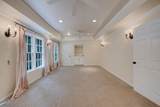 3014 Greendale Drive - Photo 44