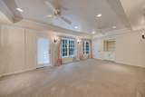 3014 Greendale Drive - Photo 45