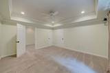 3014 Greendale Drive - Photo 46