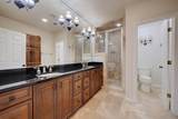 3014 Greendale Drive - Photo 47