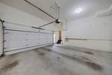 3014 Greendale Drive - Photo 48