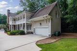 3014 Greendale Drive - Photo 49