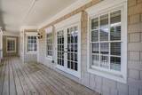 3014 Greendale Drive - Photo 52