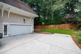 3014 Greendale Drive - Photo 53