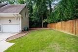 3014 Greendale Drive - Photo 54