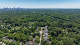 3014 Greendale Drive - Photo 55