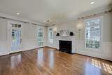 3014 Greendale Drive - Photo 8