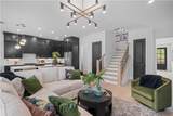618 Silva Street - Photo 1