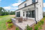 618 Silva Street - Photo 10