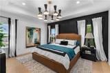 618 Silva Street - Photo 11