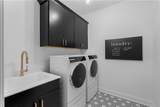 618 Silva Street - Photo 17