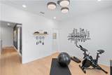 618 Silva Street - Photo 18