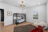 618 Silva Street - Photo 19