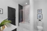 618 Silva Street - Photo 20