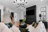 618 Silva Street - Photo 6