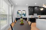 618 Silva Street - Photo 8