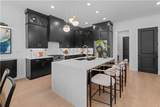 618 Silva Street - Photo 9