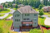 2825 Waterstone Drive - Photo 104