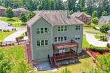 2825 Waterstone Drive - Photo 105