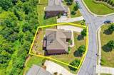 2825 Waterstone Drive - Photo 109