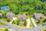2825 Waterstone Drive - Photo 110