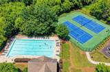 2825 Waterstone Drive - Photo 113