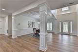 2825 Waterstone Drive - Photo 17