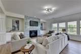 2825 Waterstone Drive - Photo 21