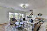 2825 Waterstone Drive - Photo 28