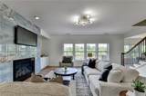 2825 Waterstone Drive - Photo 29