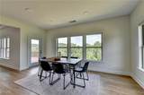 2825 Waterstone Drive - Photo 37