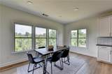 2825 Waterstone Drive - Photo 38