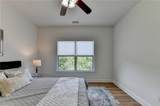 2825 Waterstone Drive - Photo 41