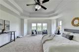 2825 Waterstone Drive - Photo 47