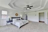 2825 Waterstone Drive - Photo 48