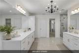 2825 Waterstone Drive - Photo 50