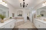 2825 Waterstone Drive - Photo 51