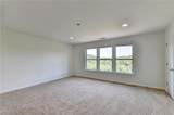 2825 Waterstone Drive - Photo 53