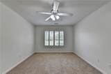 2825 Waterstone Drive - Photo 58